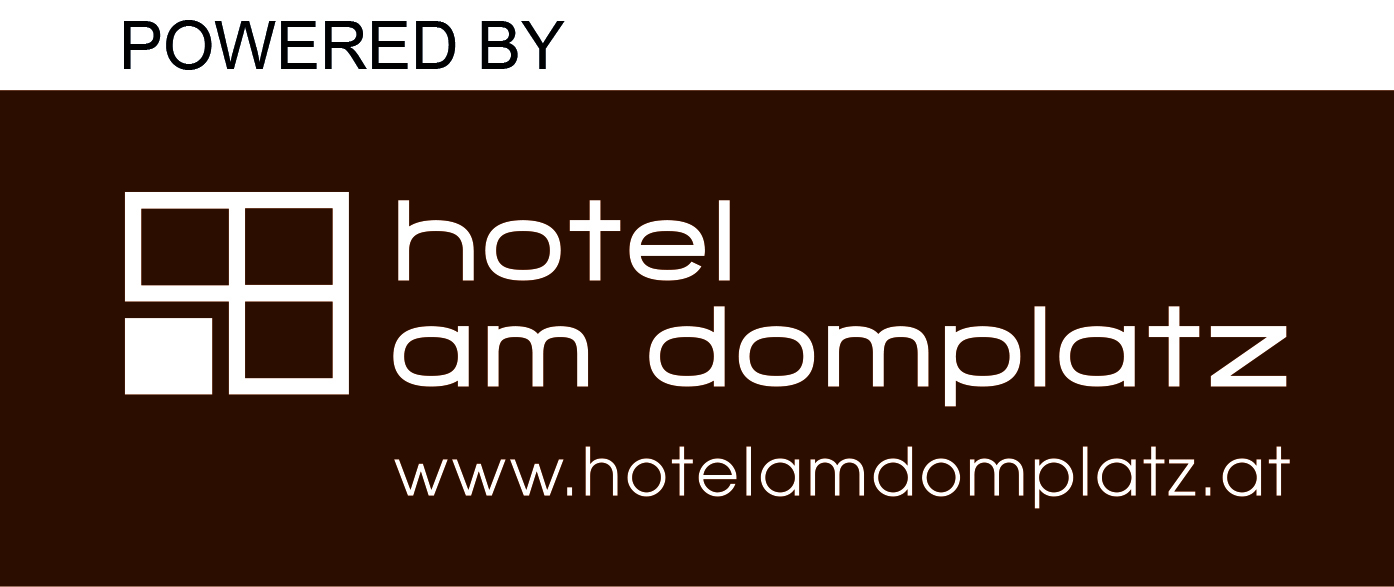 HotelamDomplatz