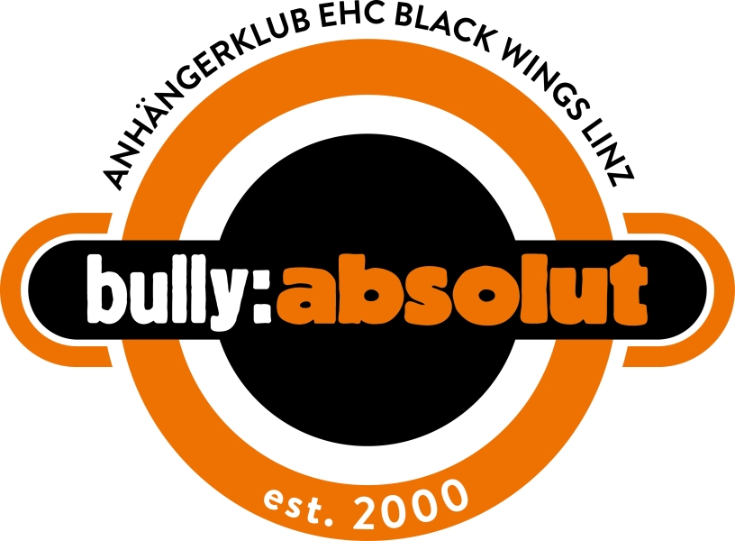 BULLY-ABSOLUT_Logo_Farbe_mit_Slogan